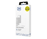 3mk Matt Case do POCO X8 Pro - 1482301 - zdjęcie 1